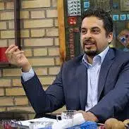آغاز ماشه پایان دیپلماسی نیست