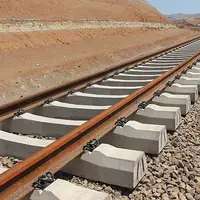 کاهش ۶۷ درصدی سوانح ریلی سیستان و بلوچستان