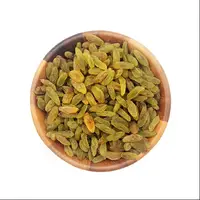 معرفی فست فود طب سنتی!