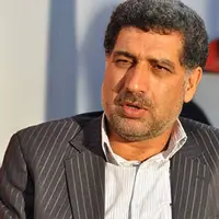 رئیس‌‌جمهور هم جرات نمی‌کند به قیمت سوخت دست بزند!