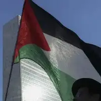 سونامی دیپلماتیک علیه اسرائیل