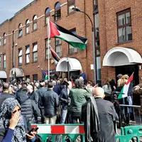 شناسایی رسمی فلسطین: مهم اما ناکافی