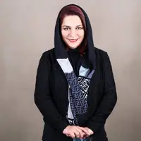 تهمینه میلانی رئیس هیأت داوران بخش فیلم جشنواره «مهر» شد
