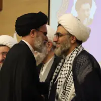 «اصلی‌نژاد» مدیرکل تبلیغات اسلامی آذربایجان شرقی شد