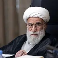 واکنش آیت‌الله جنتی به بیانات شب گذشته رهبر انقلاب