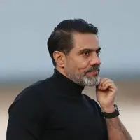 احتمال غیبت دوباره سرپرست پرسپولیس در بازی با ملوان