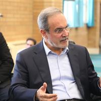 معاون وزیر کشور: تحول در آموزش و پرورش باید از متن مدارس آغاز شود