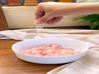 اصلا غیر ممکنه عاشق این غذا نشین !