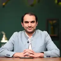 سرمقاله همشهری/ قصه‌ای برای غیرت ایرانی
