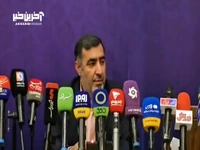علی جوادی: استادیوم شهید کاظمی و امام رضا را به پرسپولیس و استقلال واگذار می‌کنیم