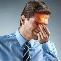 چه راه هایی برای درمان سینوزیت وجود دارد؟