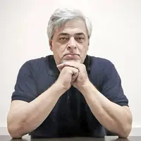 مهاجری: نظام تصمیم گرفته در عرصه سیاست خارجی، هیچ محلی به تندروها نگذارد