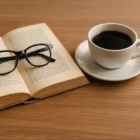 مهمترین چیز در زندگی چیست؟