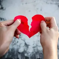 بلایی که شوهر خیانتکار سر زن جوان آورد