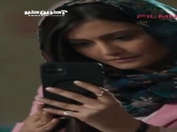 چه لذتی داره تماشای اونی که دوستش داری...