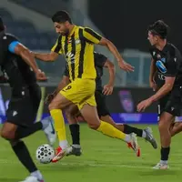 غیبت وینگر تیم ملی ادامه‌دار شد