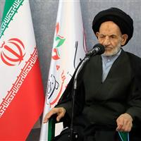 امام جمعه بیرجند: قهرمانی‌ ورزشکاران، نمادی از رزم ایرانیان در عرصه جهانی است