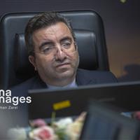 رییس سازمان ثبت اسناد: دستگاه های دولتی نسبت به دریافت سند مالکیت اقدام کنند