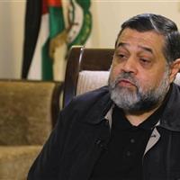 عضو ارشد حماس: زمان اعلام برخی دستاوردها هنوز فرا نرسیده است