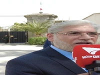 وزیر علوم: آماری از تعداد فارغ‌التحصیلان بیکار نداریم