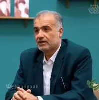 سفیر ایران در مسکو: طیفی از روس‌ها هم می‌گویند ایرانی‌ها قابل اعتماد نیستند