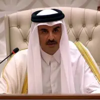قطر: عقب‌نشینی در برابر منطق زور به قانون جنگل می‌انجامد
