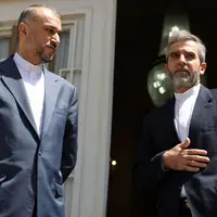 چرا پس از پایمال شدن برجام امکان توافق دوباره فراهم نبود؟