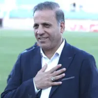 مدیر عامل استقلال خوزستان جریمه شد