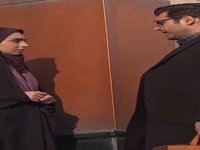 عشق واقعی همیشه اولین نفر نیست...