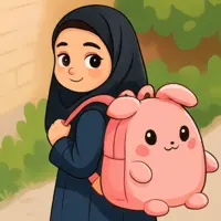 کیف های متحرکی که از اول مهر تو خیابون میبینیم!
