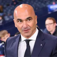 سرقت ۹۸ میلیاردی از خانه سرمربی پرتغال!