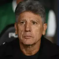 من که هیچ، به گواردیولا هم احمق می‌گفتند