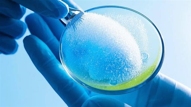 حاصل همکاری محققان ایران و اسپانیا: تصفیه نوری آب از داروهای شیمیایی