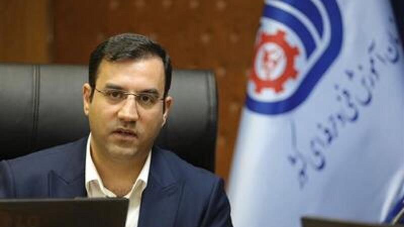 معاون وزیر کار: ناترازی شدید نیروی کار، چالش اصلی استانهای صنعتی است