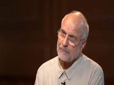 قالیباف: اگر مقابل رژیم صهیونیستی در جولان نایستیم و نجنگیم، حتما در ۳۰ کیلومتری مرز ایران با ما خواهد جنگید