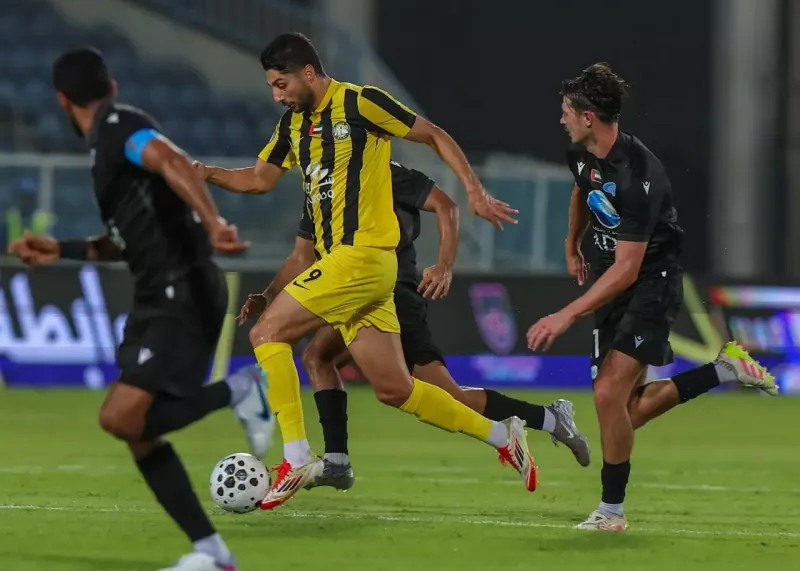 غیبت وینگر تیم ملی ادامهدار شد