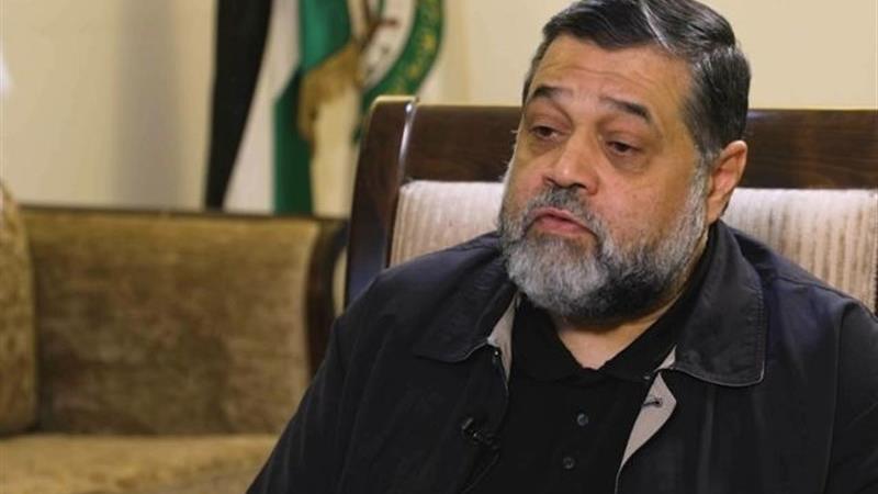 عضو ارشد حماس: زمان اعلام برخی دستاوردها هنوز فرا نرسیده است