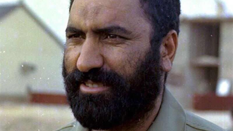خاطرات یک فرمانده جنگ تحمیلی در قم مرور شد