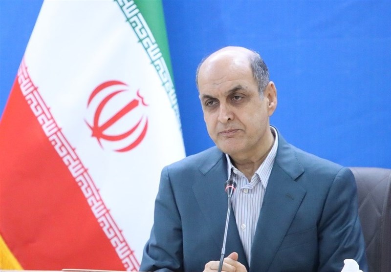 پنج شنبهها در گیلان تا پایان سال تعطیل شد