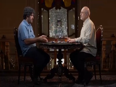 قالیباف: شبی که رژیم صهیونیستی به ما حمله کرد غافلگیر شدیم اما...