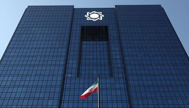 ارز سفارش‌های زیر ۵۰ هزار دلار تامین شد