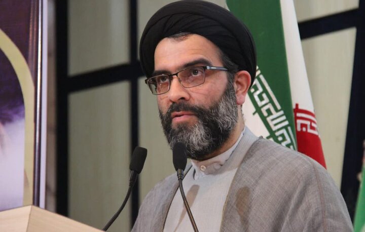 آیت‌الله طاهری: سفر امام عسکری(ع) به گرگان رویدادی بی‌سابقه است