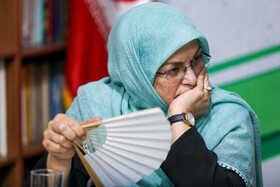 واکنش رئیس جبهه اصلاحات به احضار برخی اصلاح طلبان: دشمن نظام نیستیم