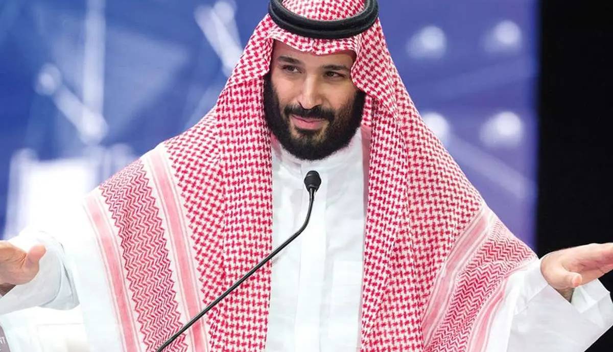 روزنامه اسرائیلی: آیا عادی‌سازی هنوز «برگ برنده» عربستان است؟