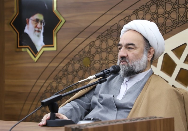 محامی: از دادگاه متهمان ۸ مهر زاهدان گلایهمندم؛ سردار رادان به رسم بلوچی رضایت گرفت
