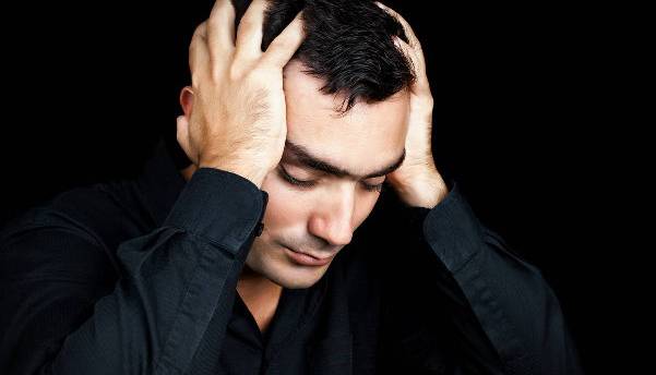 هشدار متخصصان؛ تصور کمک مواد مخدر به یادگیری یک توهم است