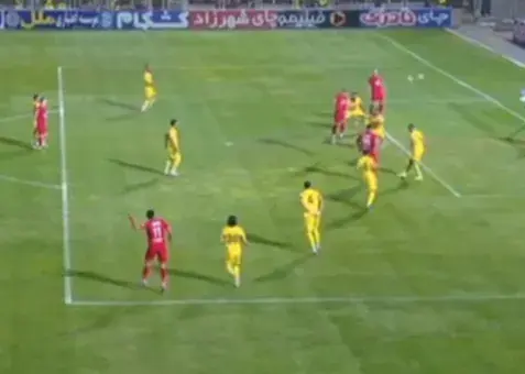 بمب هیجان در بنیان دیزل خنثی شد