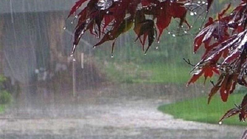 سال آبی استان مرکزی با ۳۸ درصد کاهش بارندگی به پایان رسید