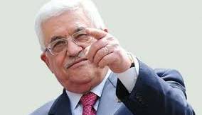 واکنش حماس به لفاظی‌های ابومازن علیه مردم و مقاومت فلسطین