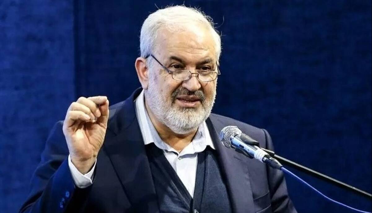 وزیر نیرو: خاموشی‌ها در صنایع و بخش خانگی پایان یافت